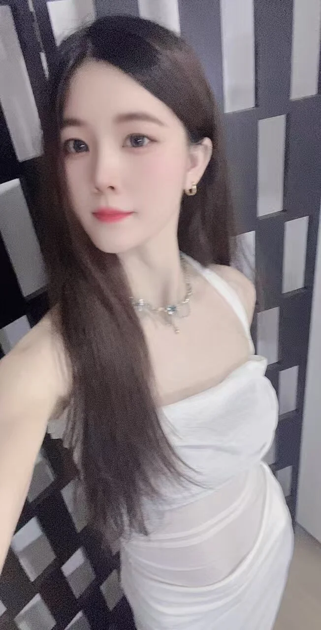 XXX Porn Photo of Nude Yueyue-MM 7