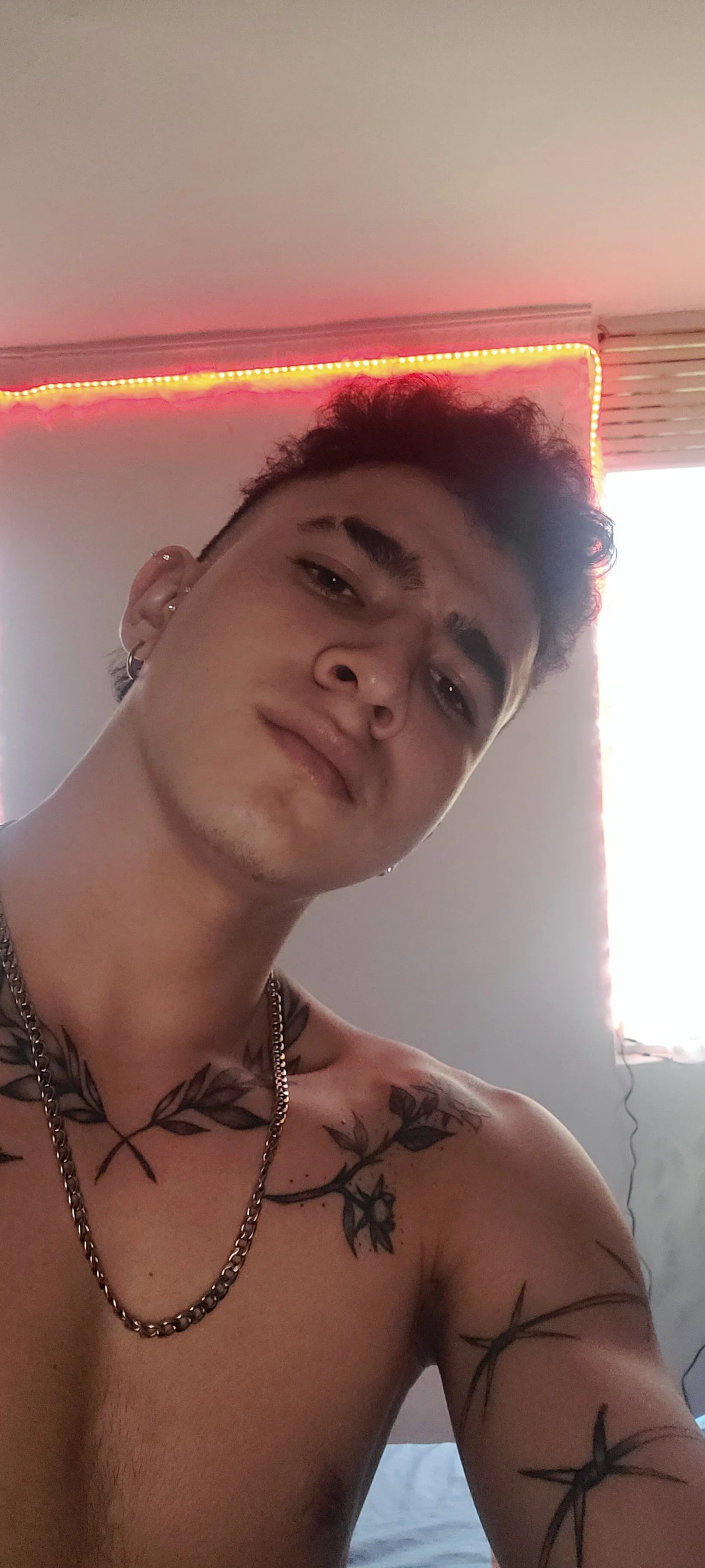 XXX Porn Photo of Nude Naranjo_s06 2