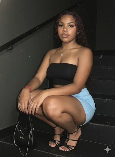 XXX Porn Photo of Nude Hanonimmo 5