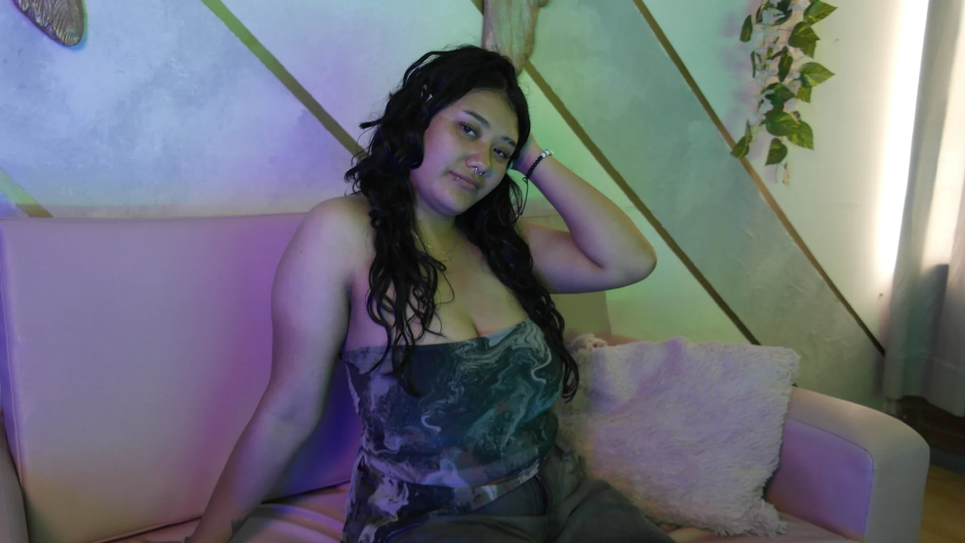 XXX Porn Photo of Nude Mia__Lux_ 8