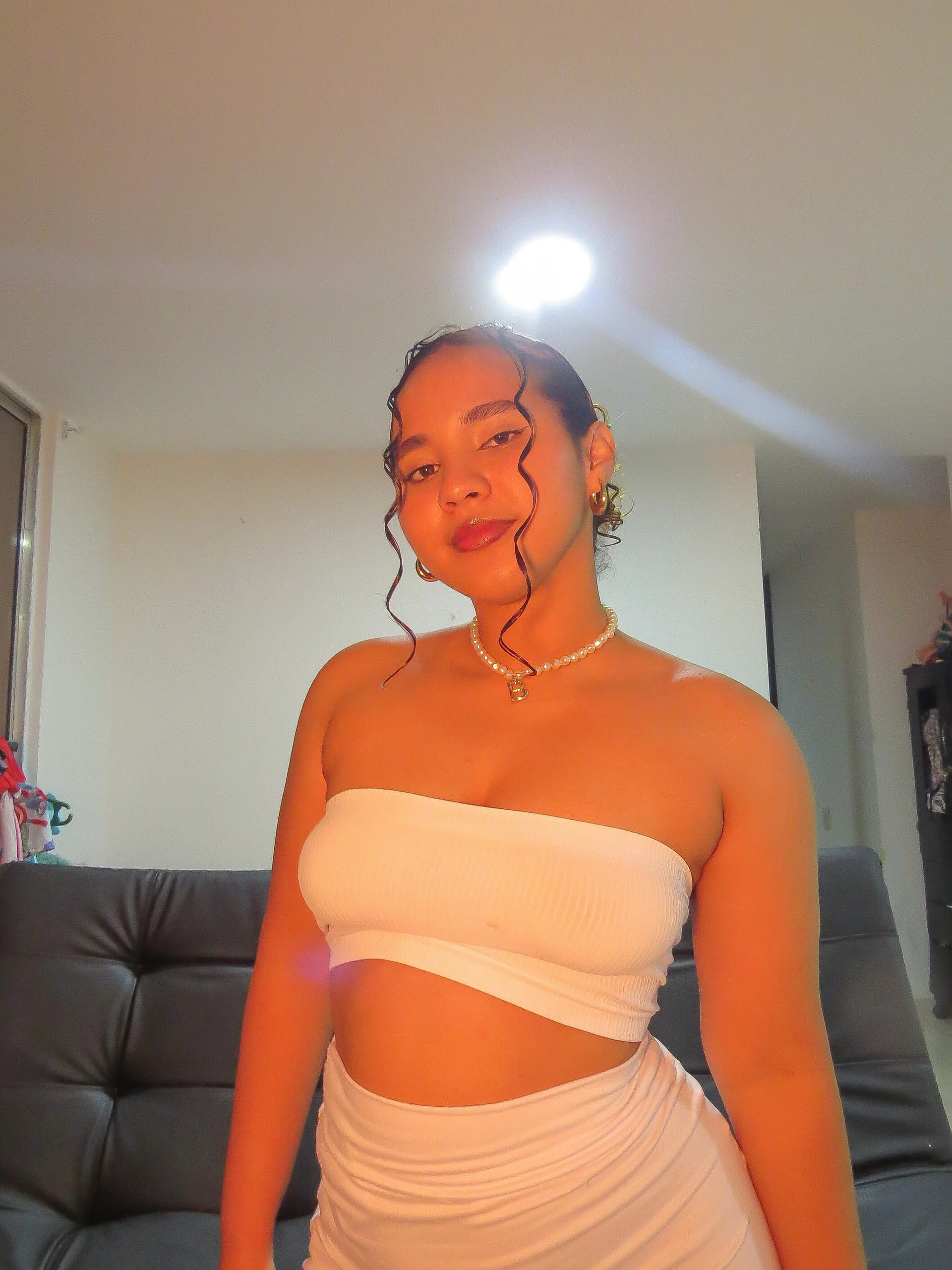 XXX Porn Photo of Nude luciana_keating 69