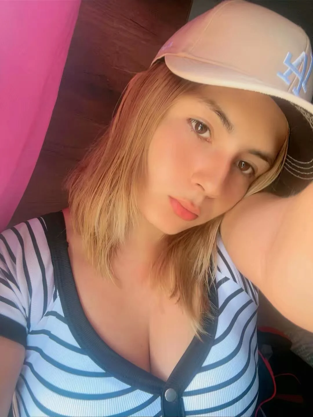 XXX Porn Photo of Nude crystal_green 2