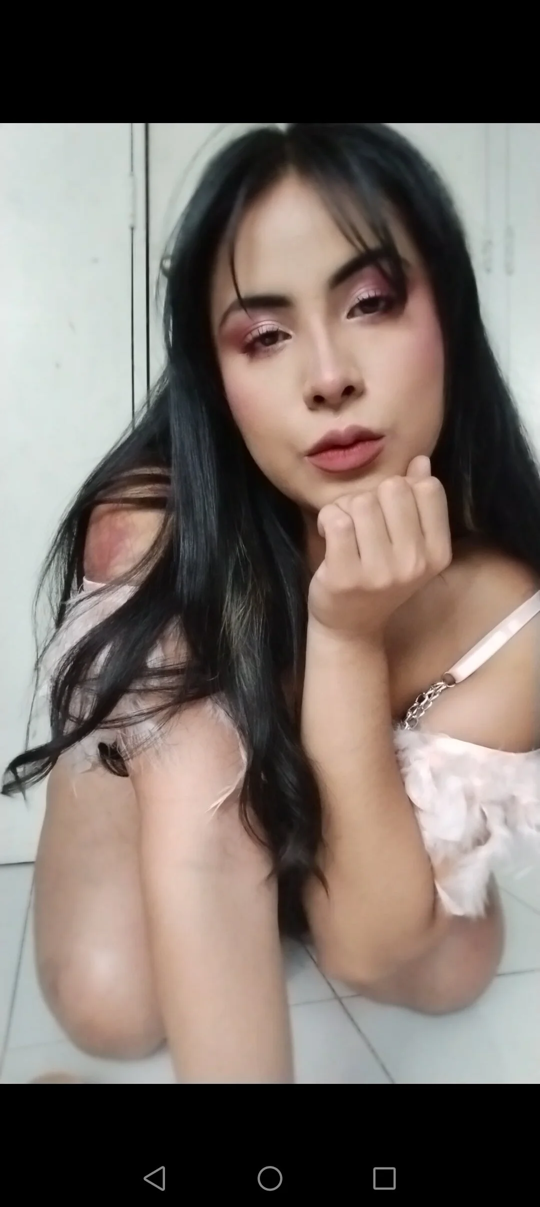 XXX Porn Photo of Nude Effyvice13 10