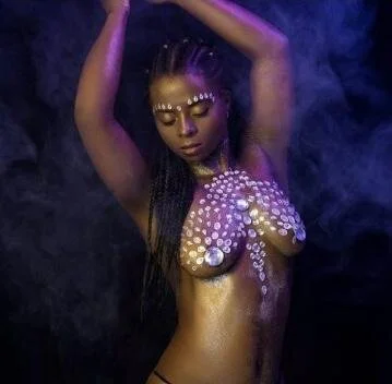XXX Porn Photo of Nude CheatingNeighborr 4