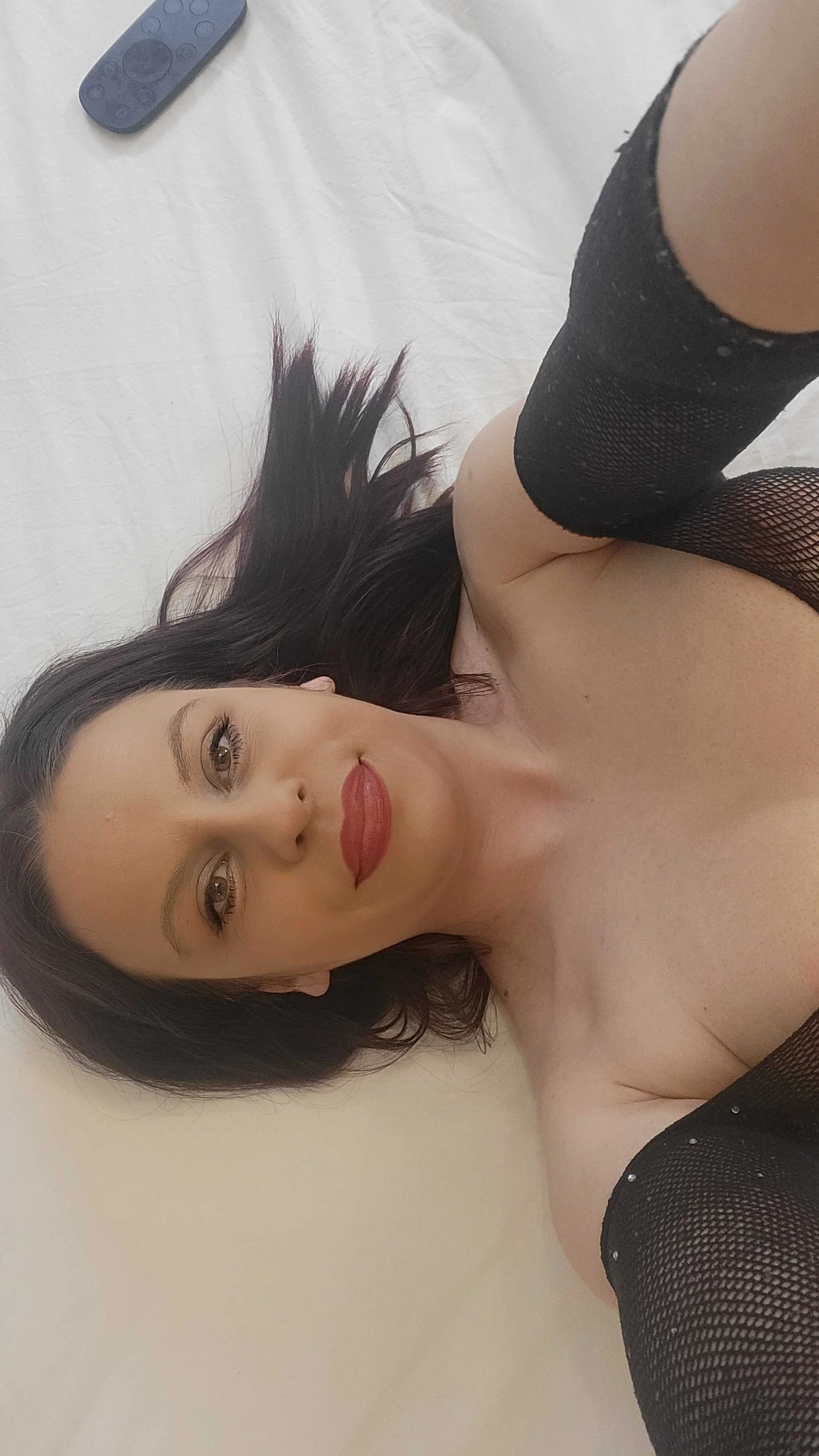 XXX Porn Photo of Nude OliviaCart 18