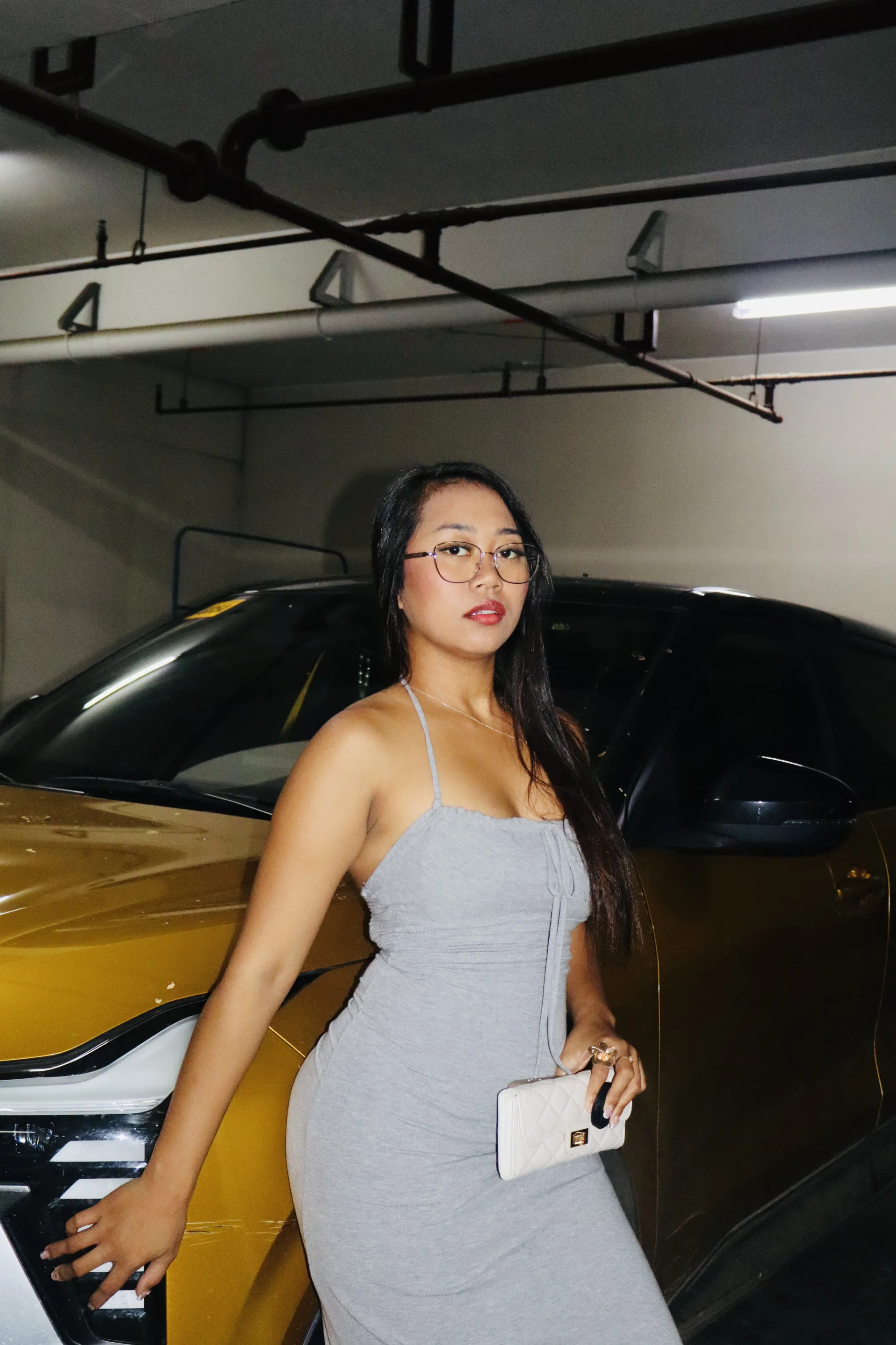 Juliet_official_pro