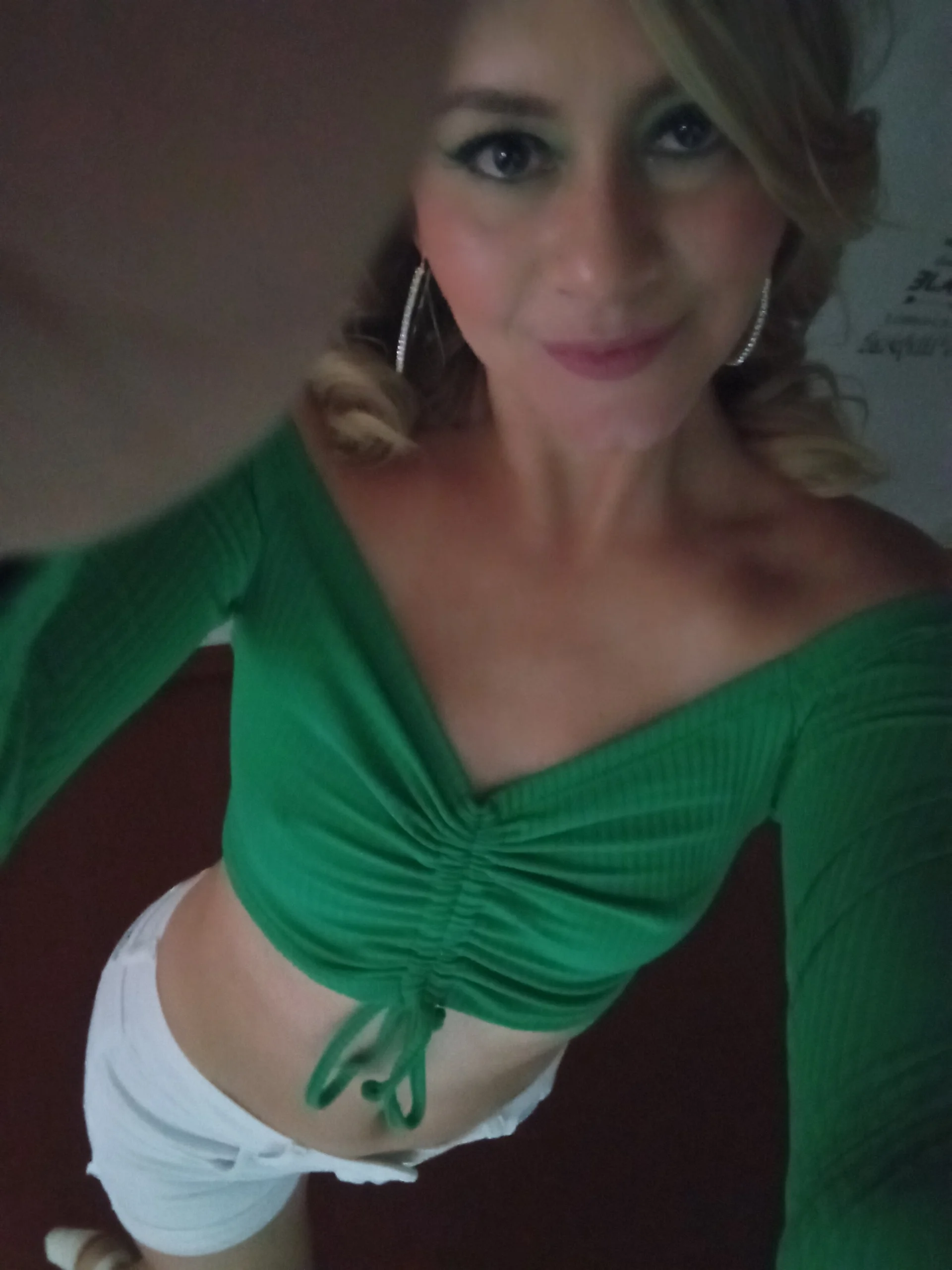 XXX Porn Photo of Nude Chanelll_Taylorr_ 634
