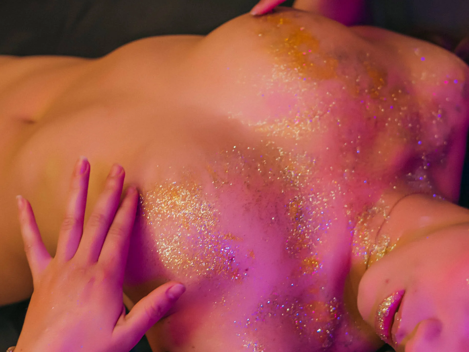 XXX Porn Photo of Nude Bella_Wills_1 5