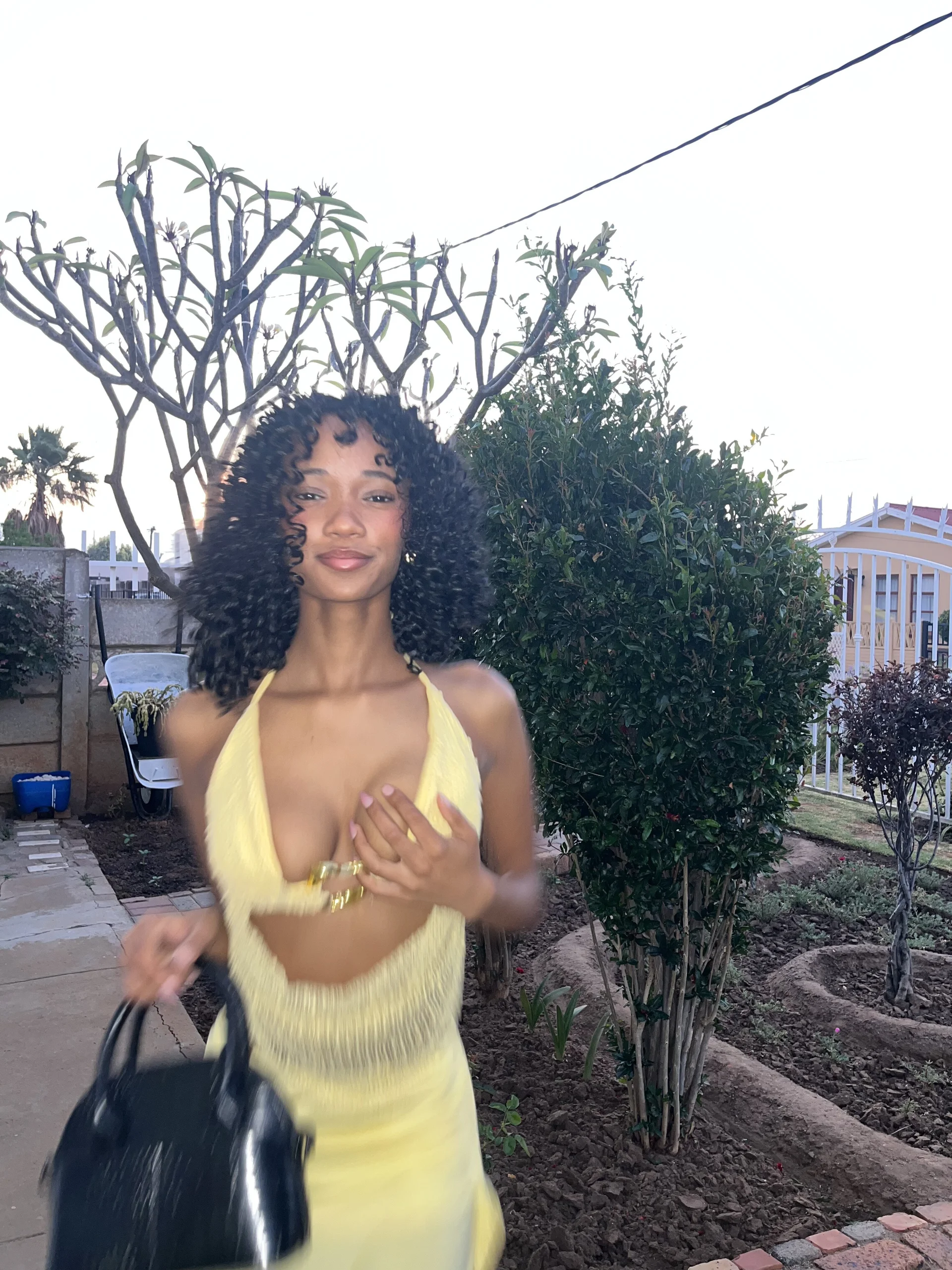 XXX Porn Photo of Nude SweetBeauty4you 4
