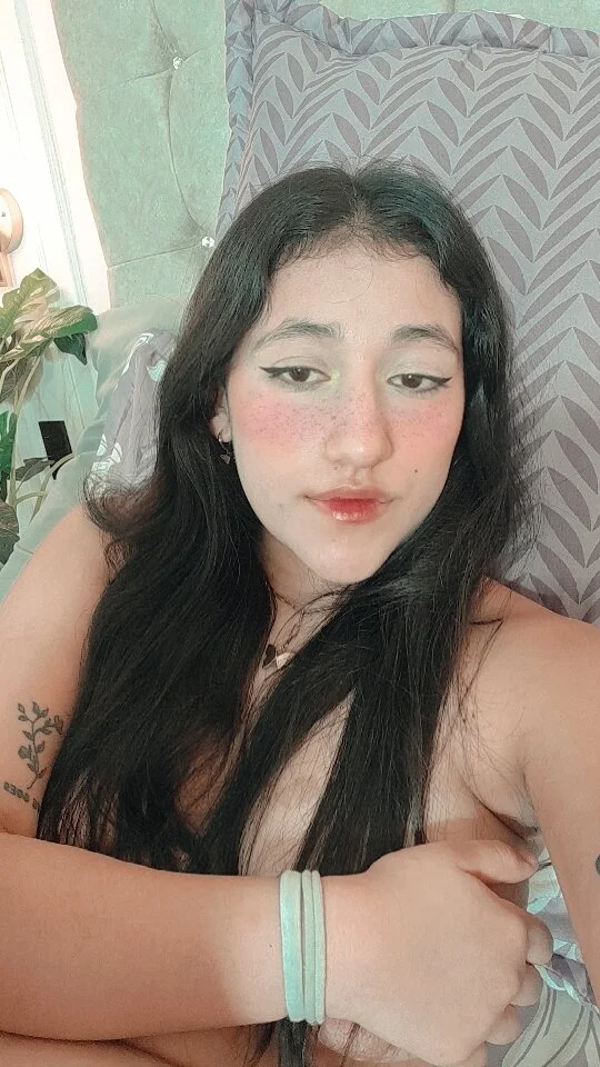 XXX Porn Photo of Nude Tammys4 21