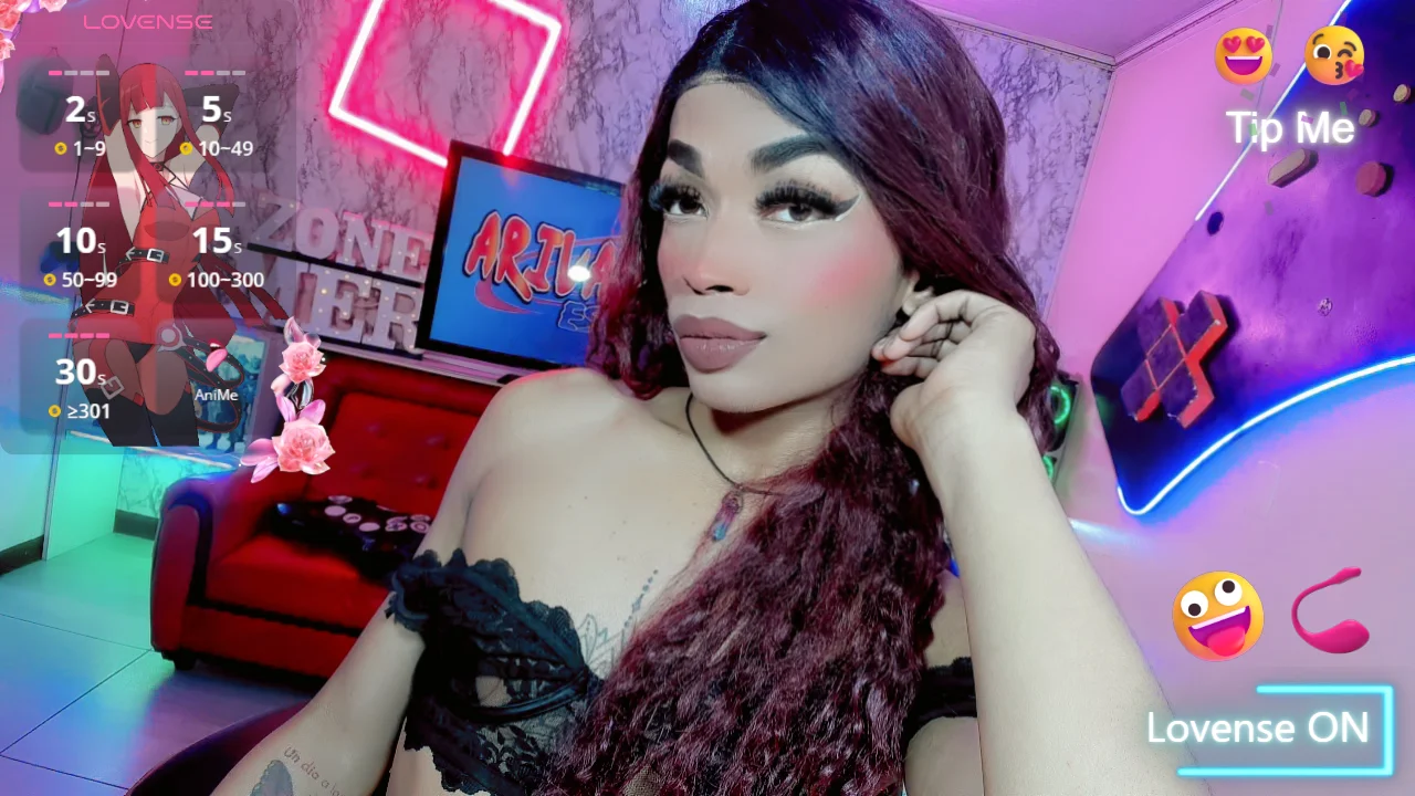 XXX Porn Photo of Nude Gisele_fox 558