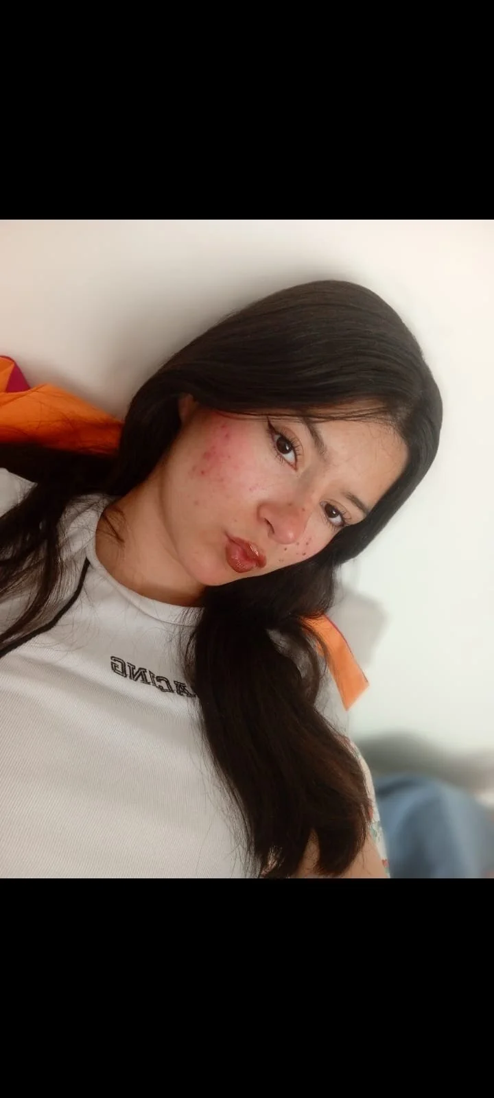 XXX Porn Photo of Nude amber_hill_ 1