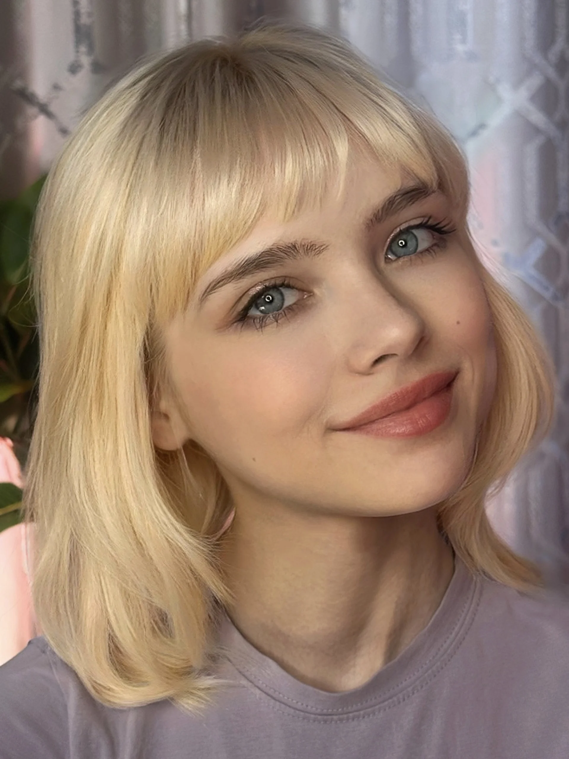 XXX Porn Photo of Nude wow_angel 9