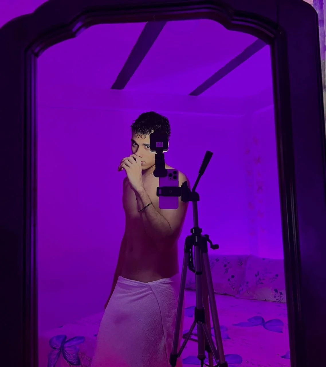 XXX Porn Photo of Nude Michael_Jordan_zz 9