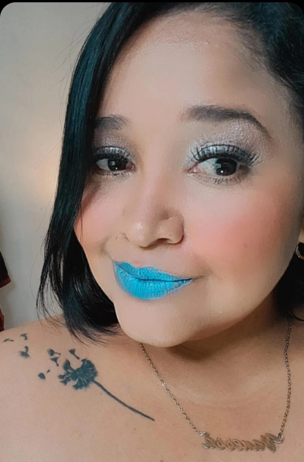 XXX Porn Photo of Nude BustyyJuicy_Rs 31