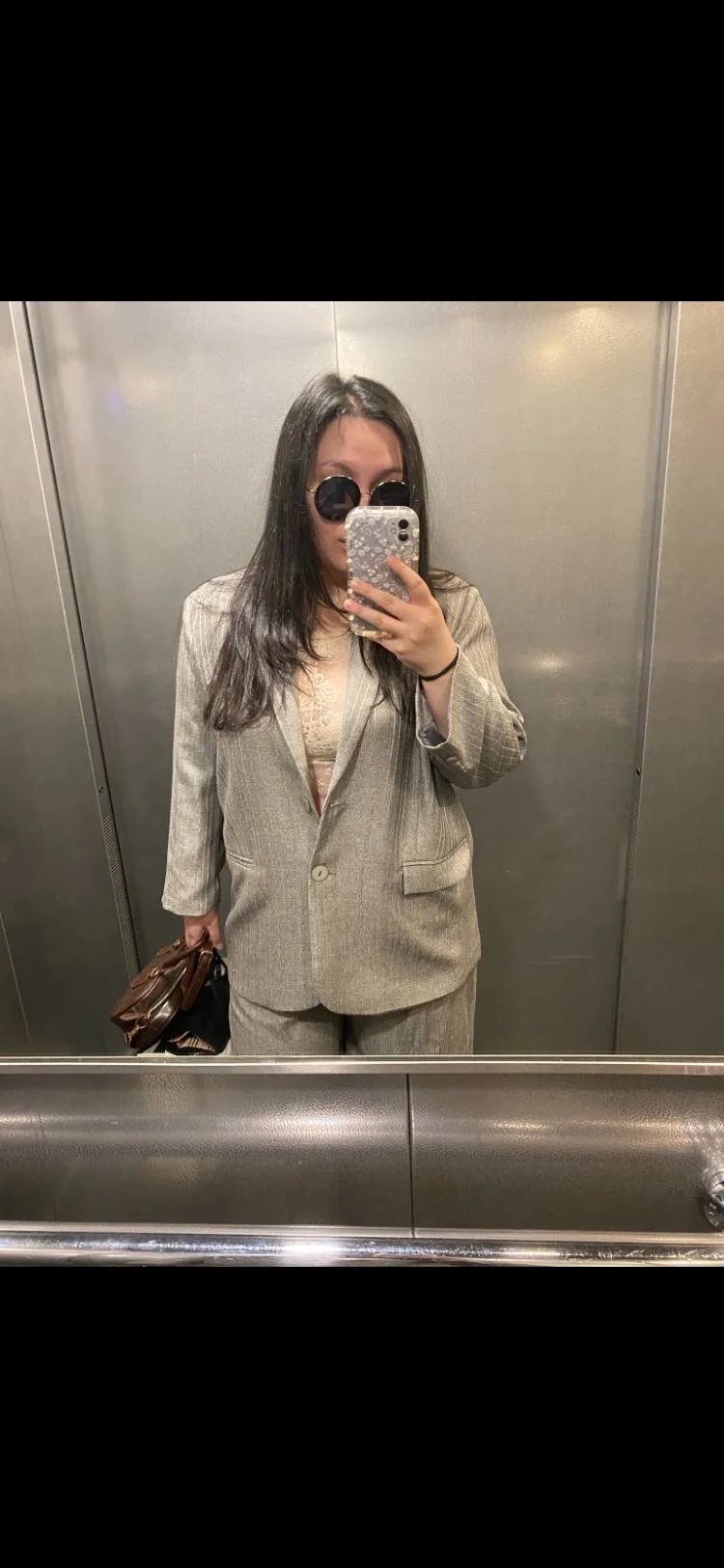 XXX Porn Photo of Nude _chia_chia 2