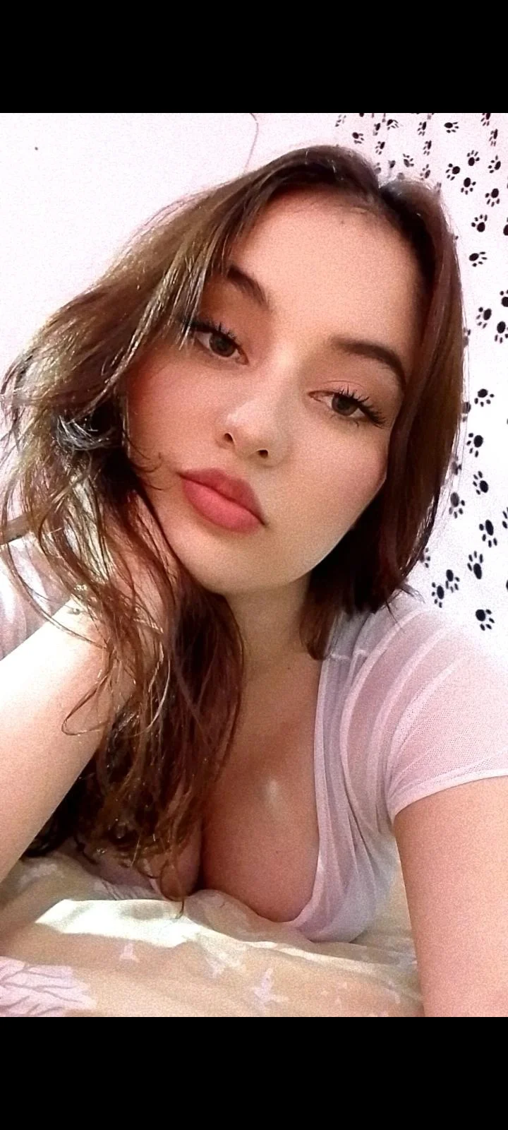 XXX Porn Photo of Nude sarah_milerr 12