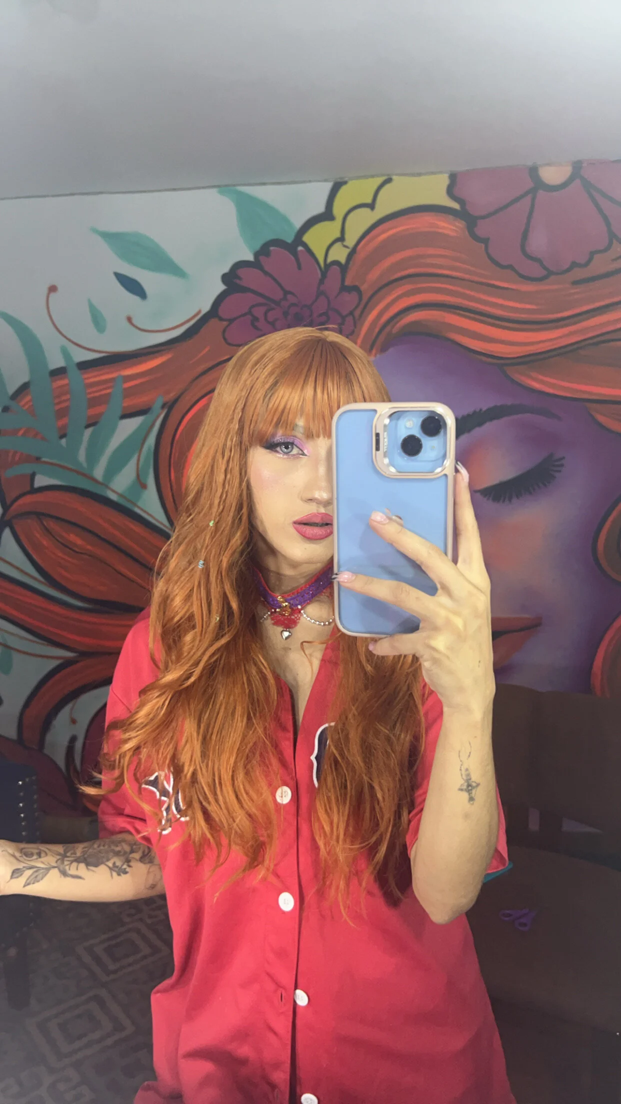 Littlegoddessx