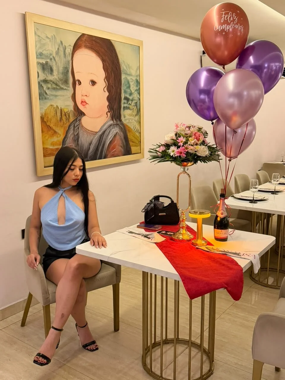 XXX Porn Photo of Nude Space_Productions 12
