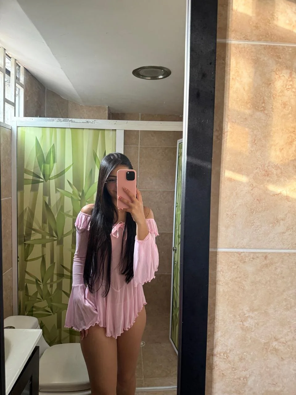 XXX Porn Photo of Nude katiepeach_ 36