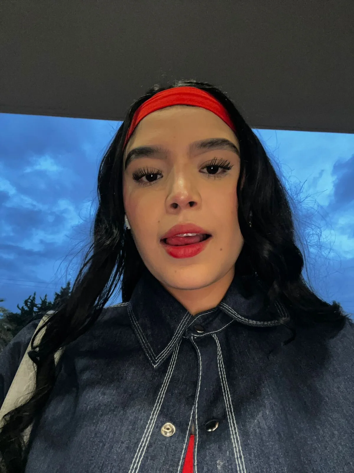 XXX Porn Photo of Nude ELA_TAY1 4