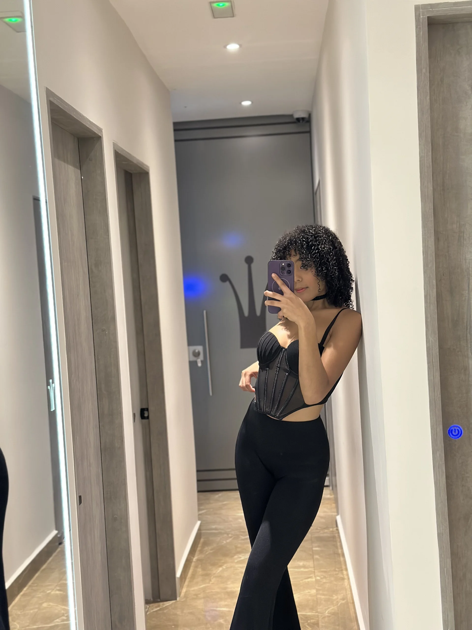XXX Porn Photo of Nude Sweett_Amara 21