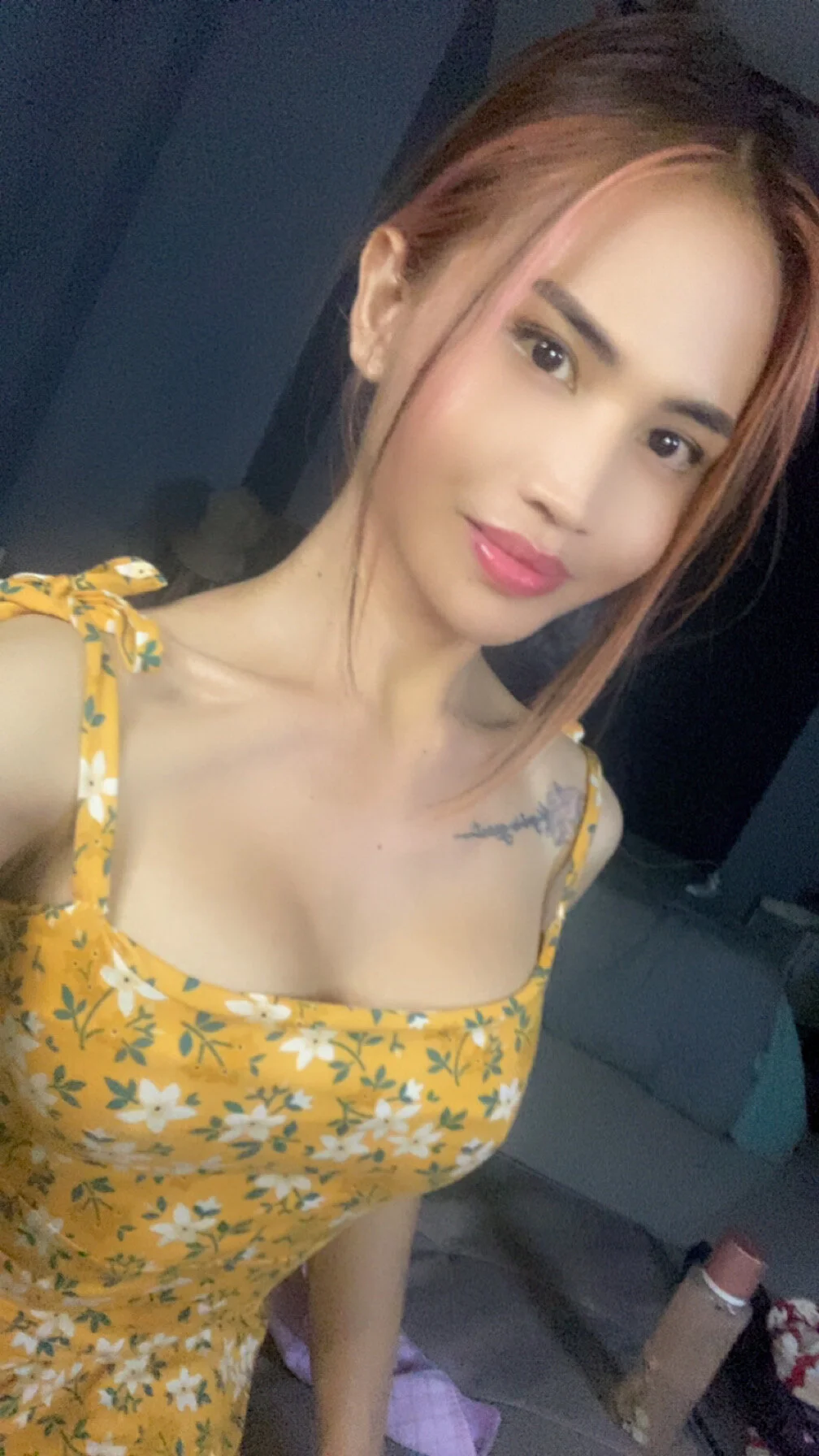 XXX Porn Photo of Nude Reallove_xxx 6