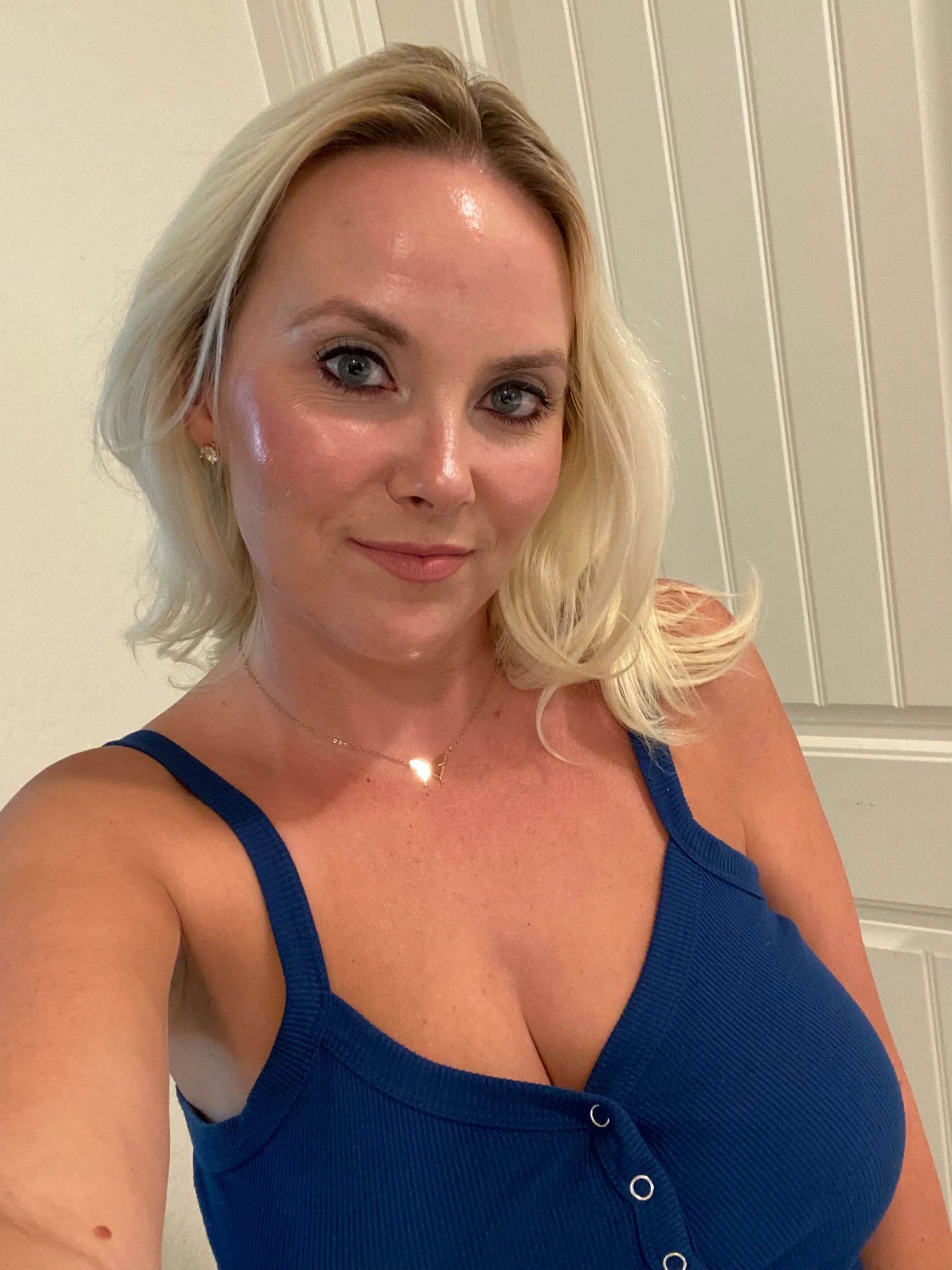 XXX Porn Photo of Nude Natural_DDD 17