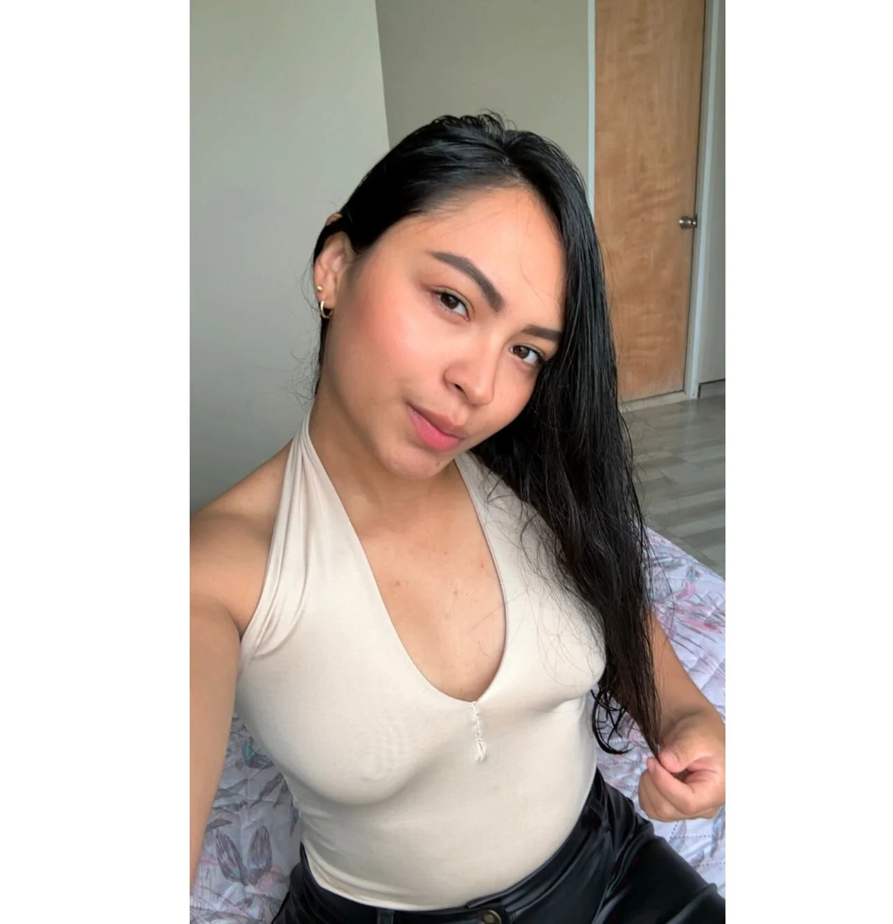 XXX Porn Photo of Nude Natalia_Divine 2