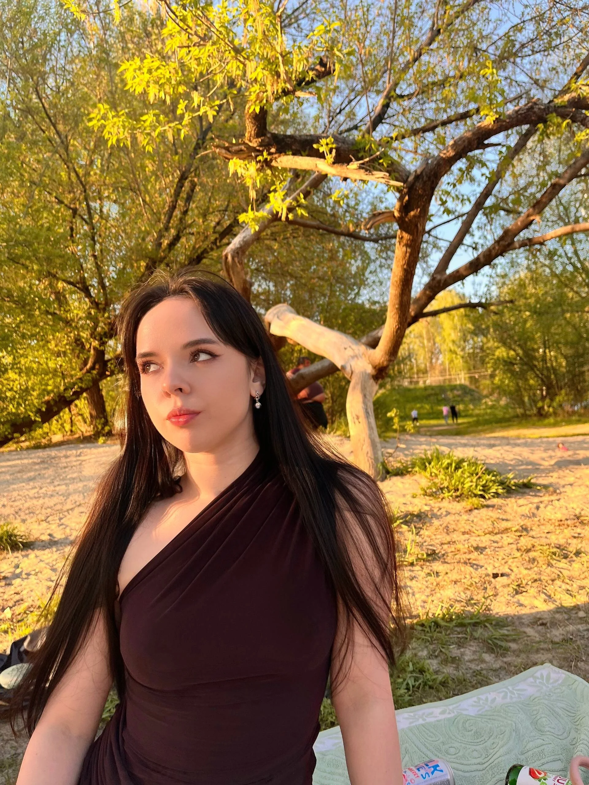 XXX Porn Photo of Nude Rina_Ray_ 4