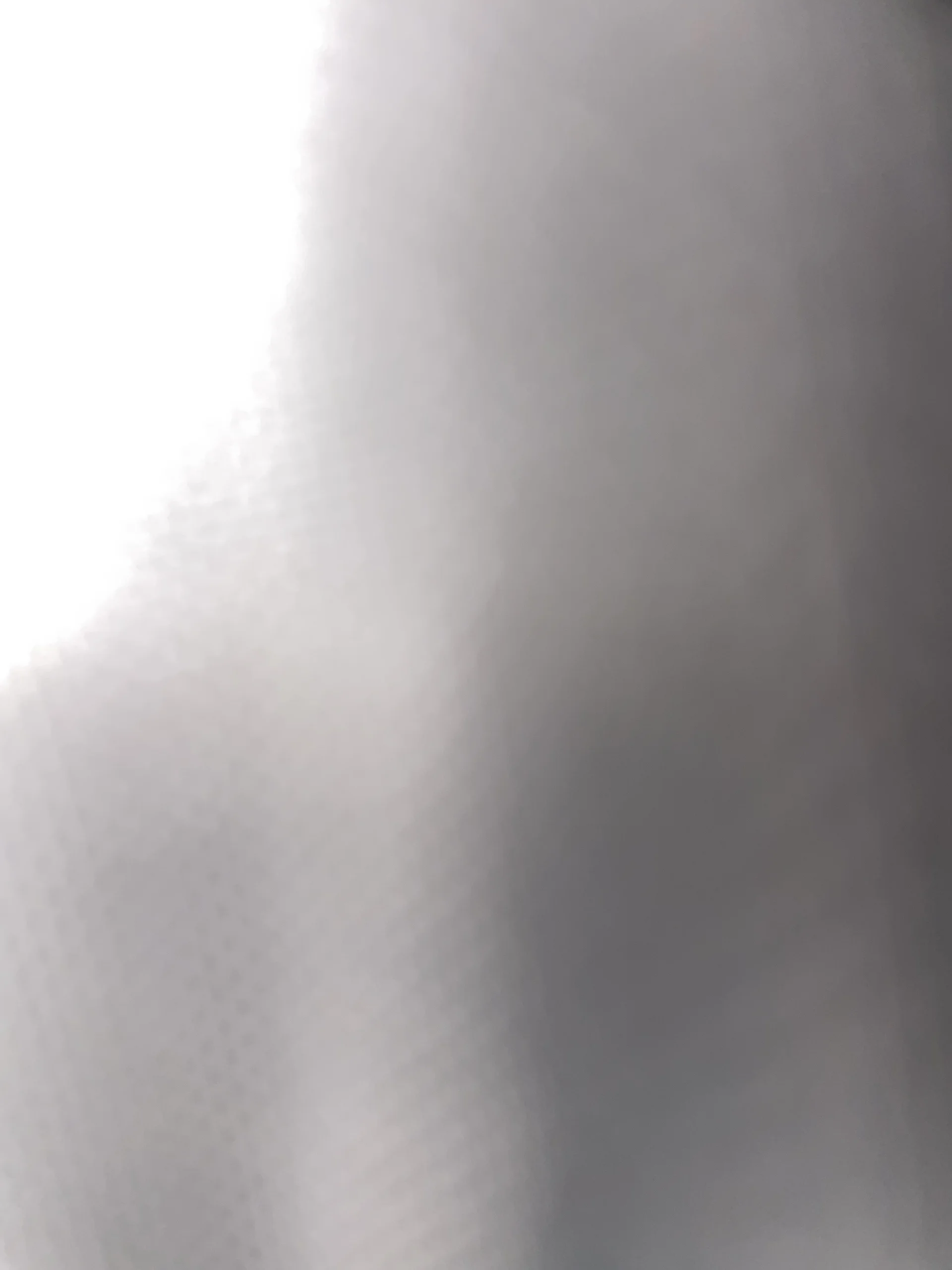 XXX Porn Photo of Nude incubus_xox 7