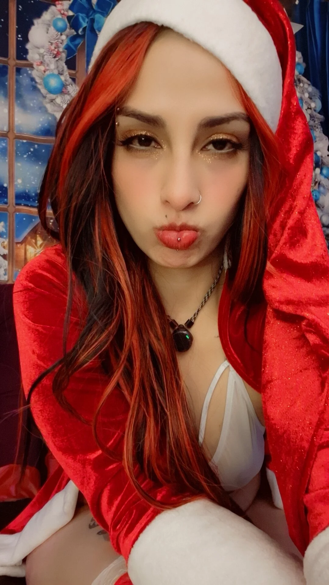 XXX Porn Photo of Nude Best_DollSM 20