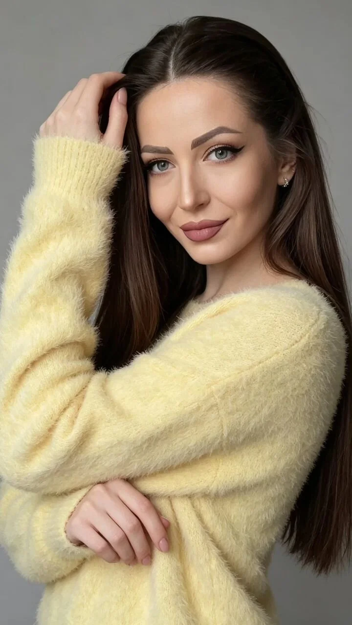 XXX Porn Photo of Nude alim29999 20