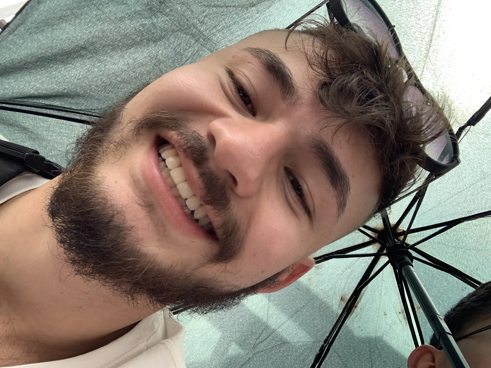 XXX Porn Photo of Nude JacoLive 11