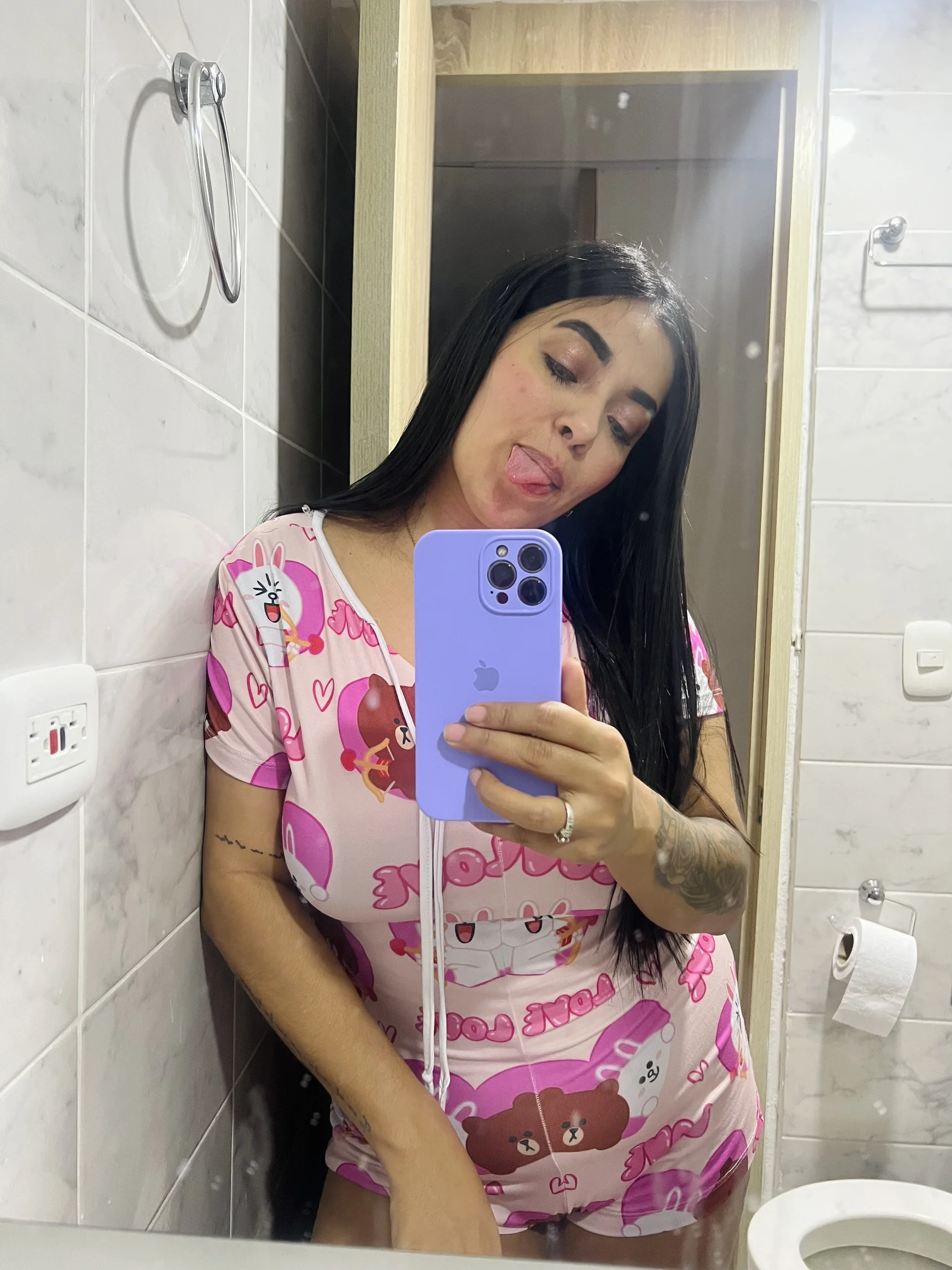 XXX Porn Photo of Nude _SARA_69 5