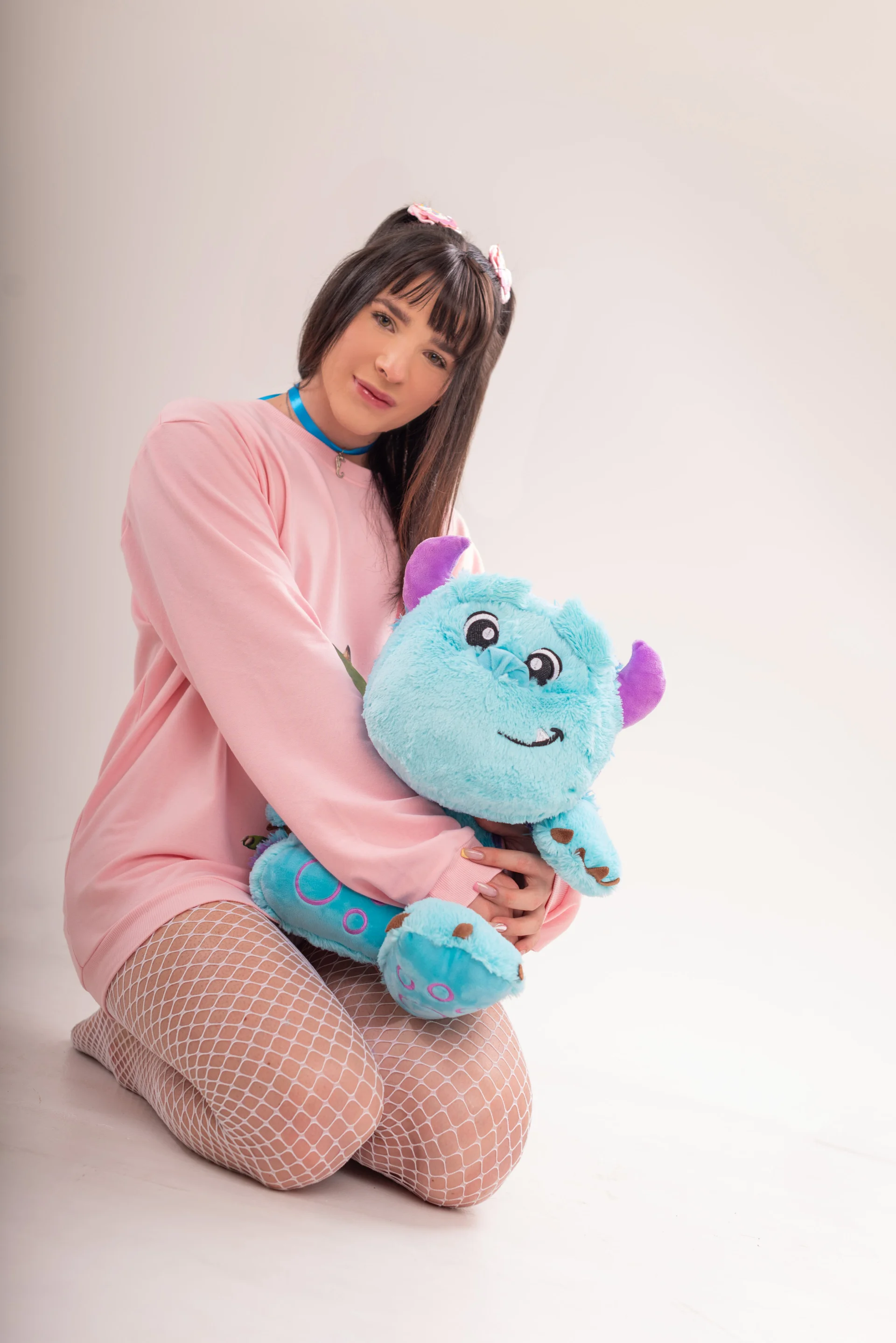 XXX Porn Photo of Nude elafranco_ 1