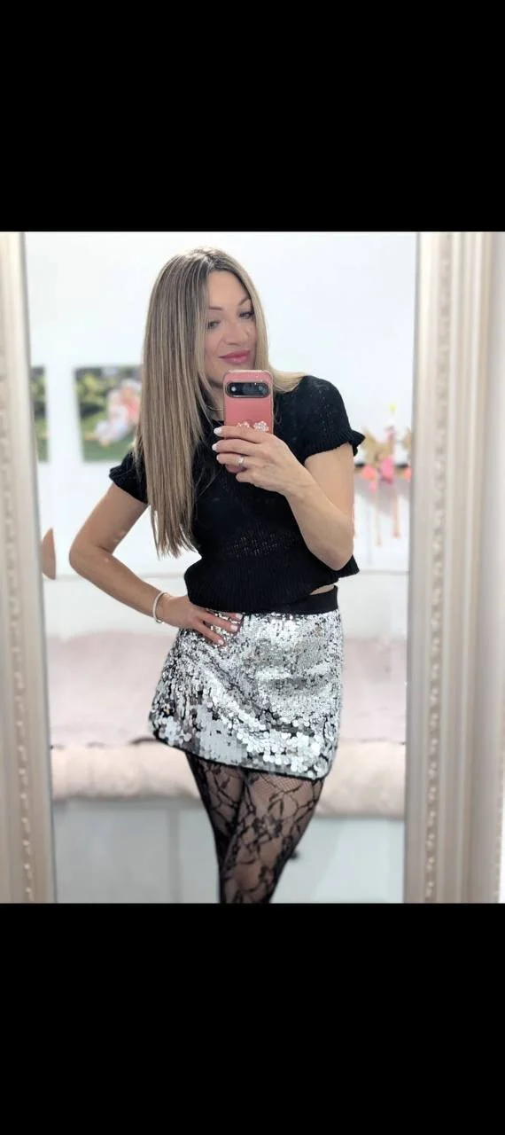 XXX Porn Photo of Nude Nina_Hart 9