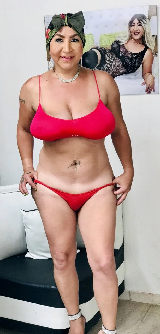 XXX Porn Photo of Nude SEBAIS4YOU 32