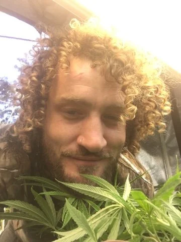 XXX Porn Photo of Nude TomTeazy 9