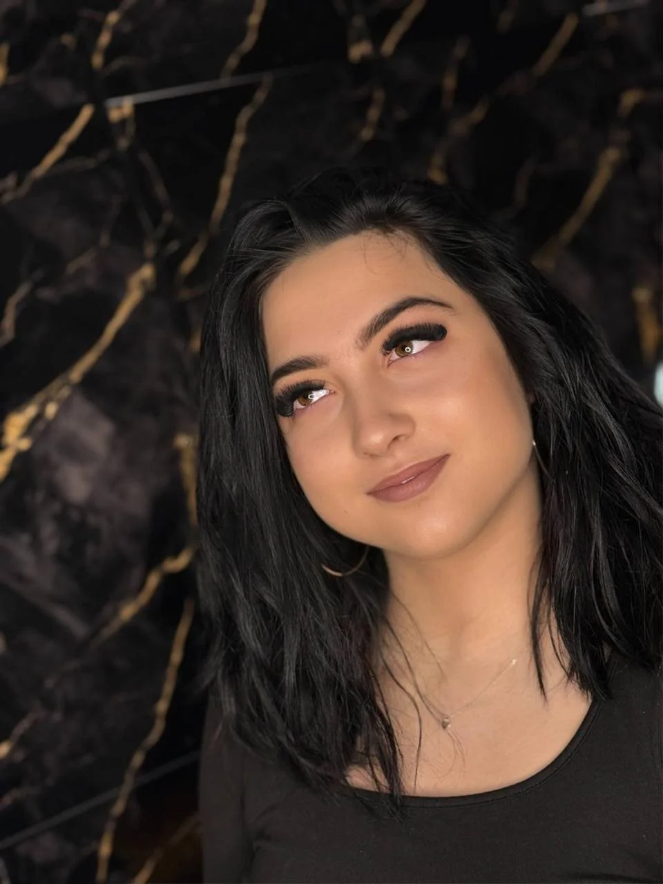 XXX Porn Photo of Nude SweetySasha18 58