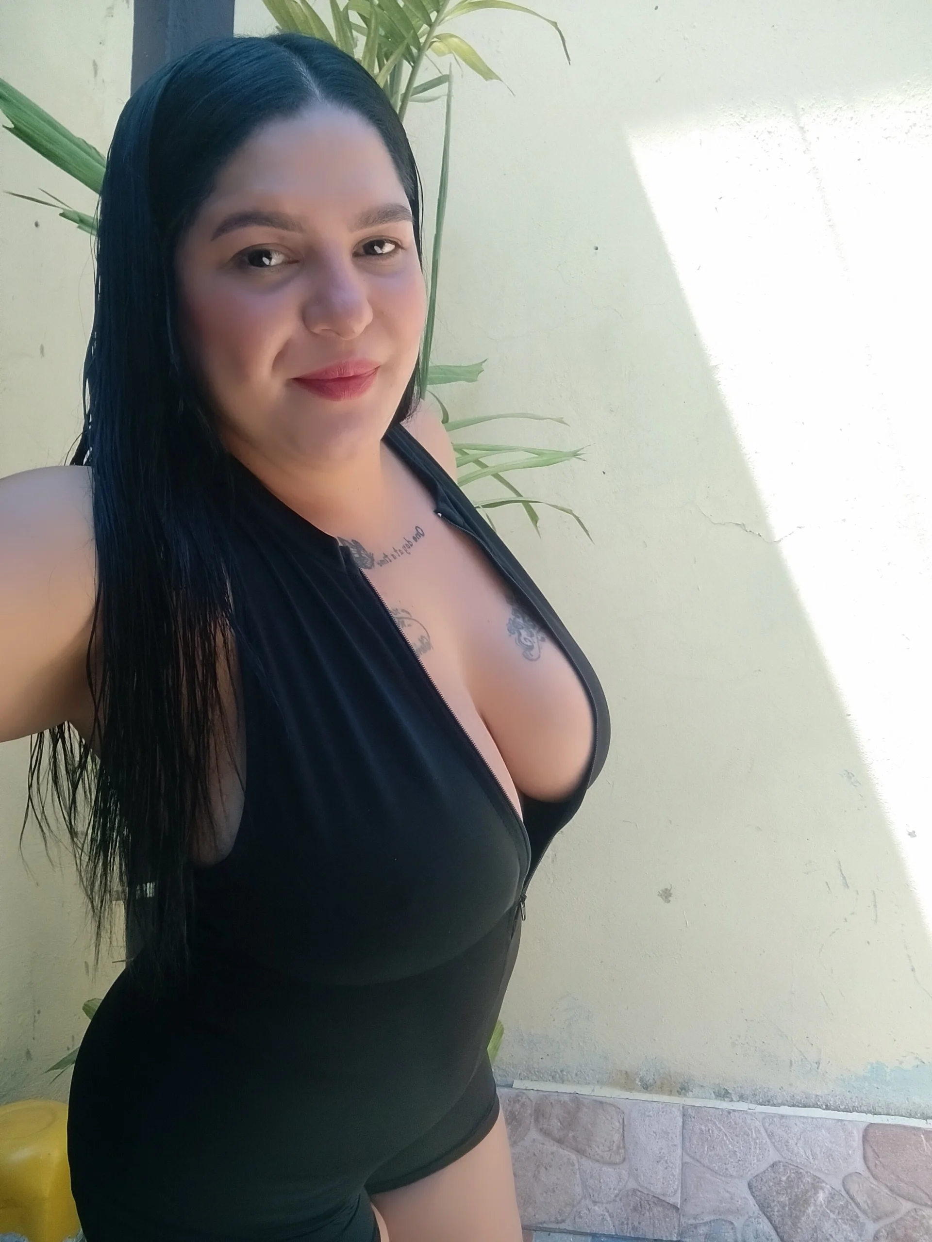XXX Porn Photo of Nude Mariana_Secret 6