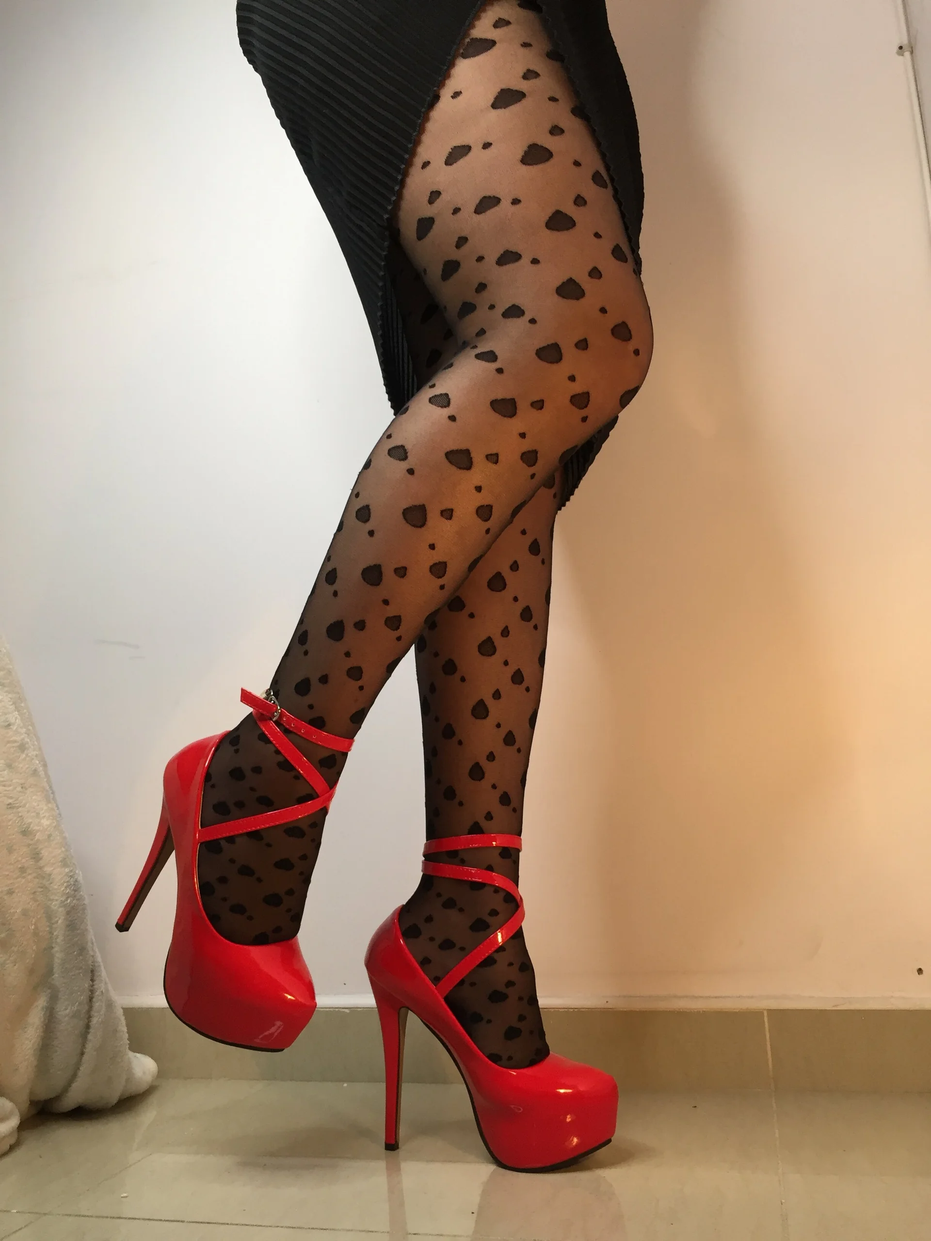 XXX Porn Photo of Nude jane_madmax 10