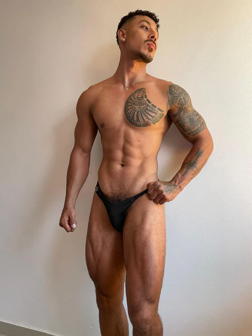 XXX Porn Photo of Nude jack_nastee 28