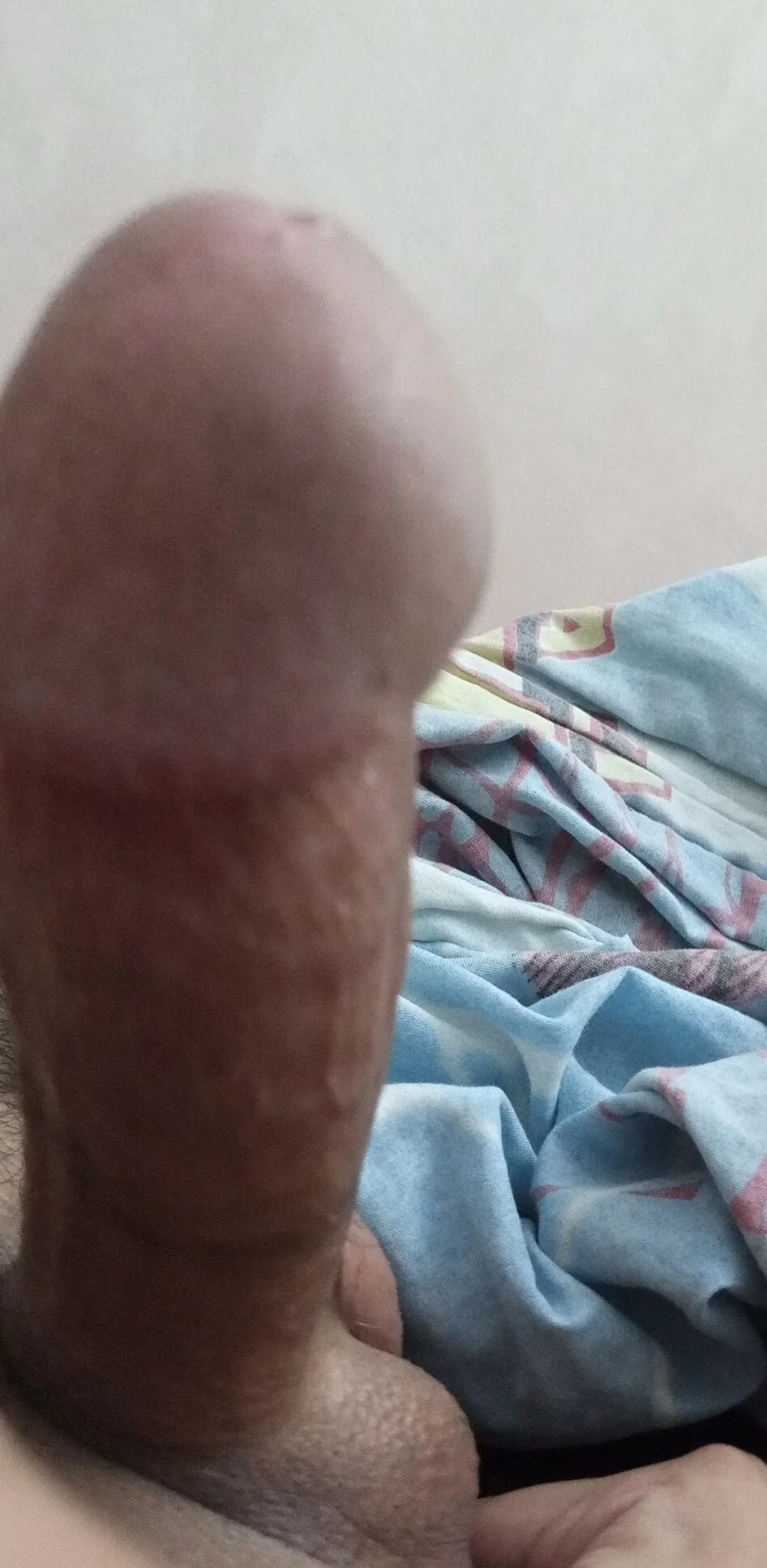 XXX Porn Photo of Nude ab_douu 3