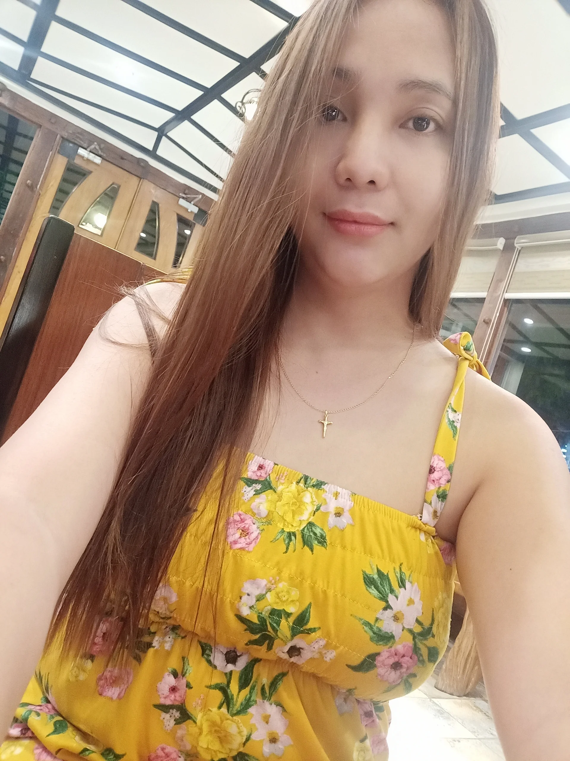 XXX Porn Photo of Nude ur_ladyboy_fantasy 15