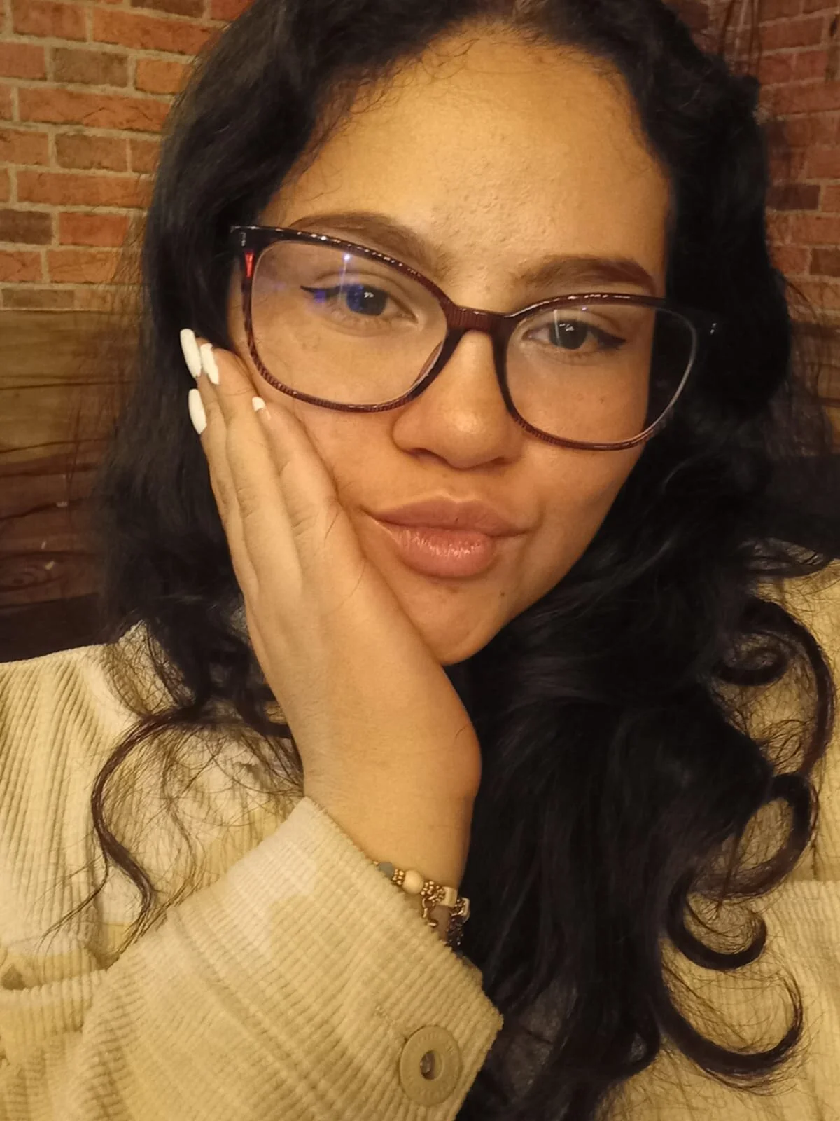 XXX Porn Photo of Nude im_mei 3