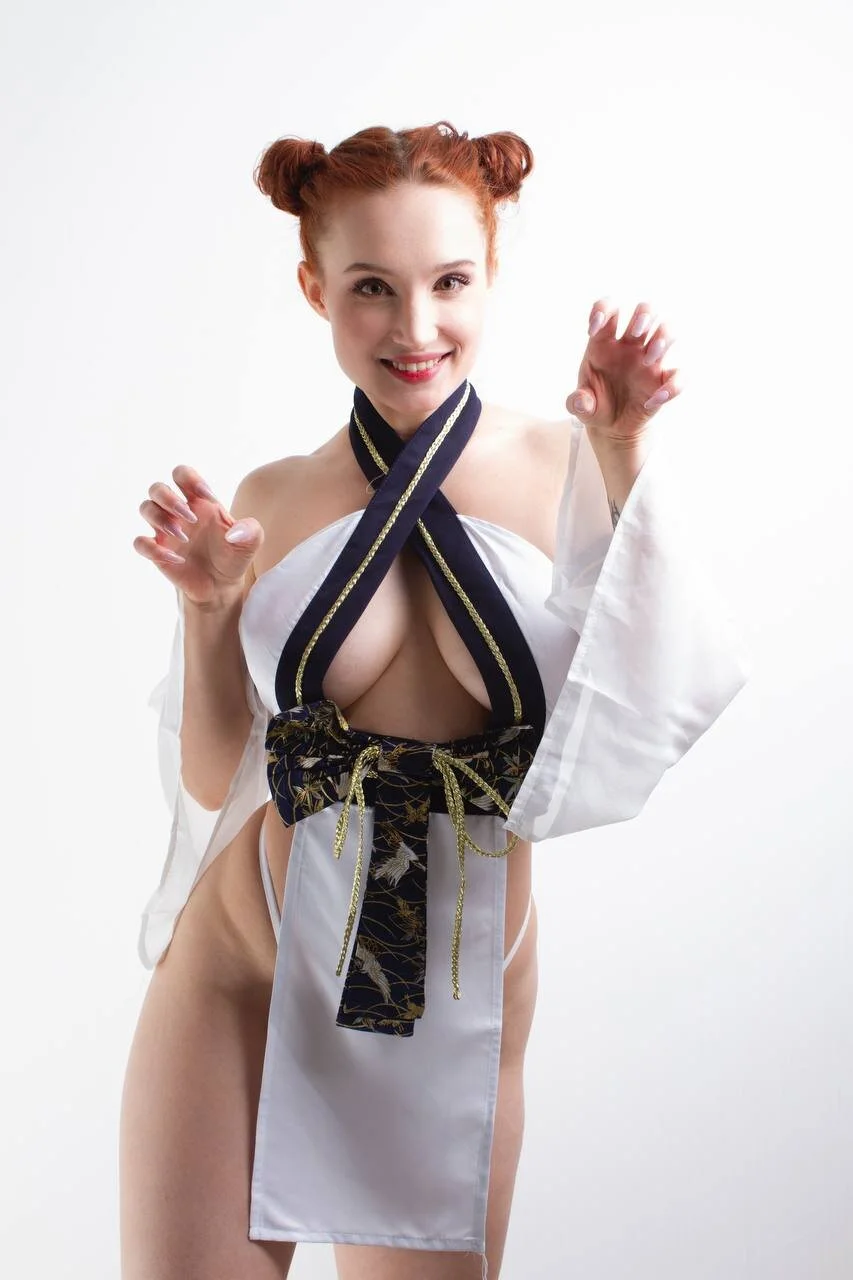 XXX Porn Photo of Nude jtawms 2