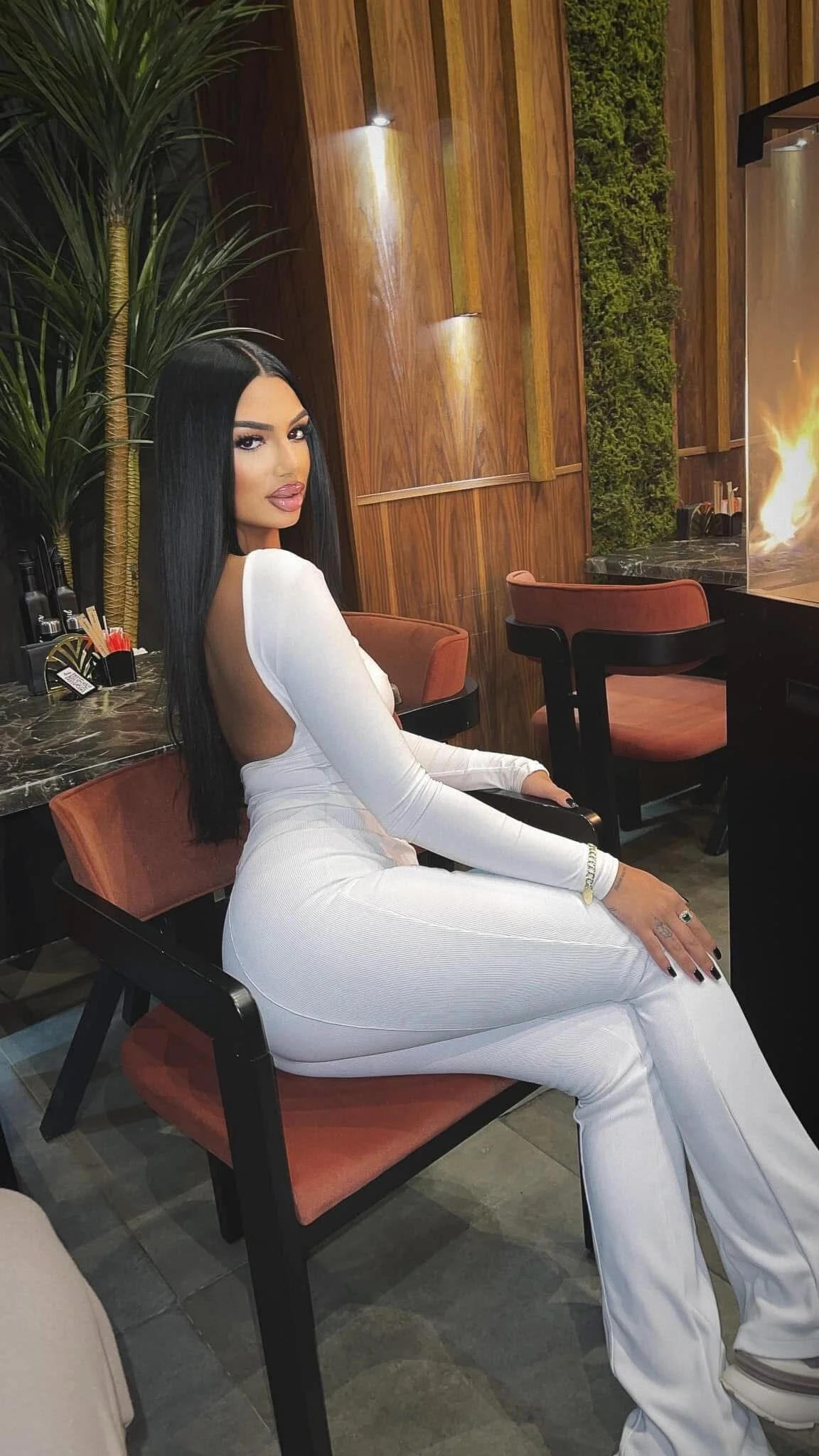 XXX Porn Photo of Nude Natalie_Noir 3