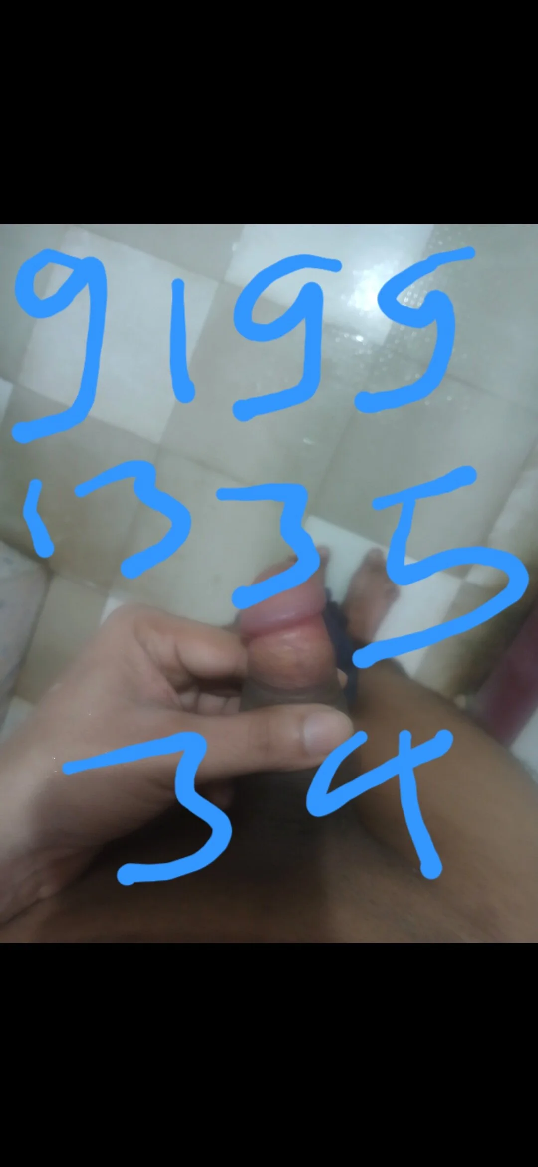 XXX Porn Photo of Nude salmanshkh 1