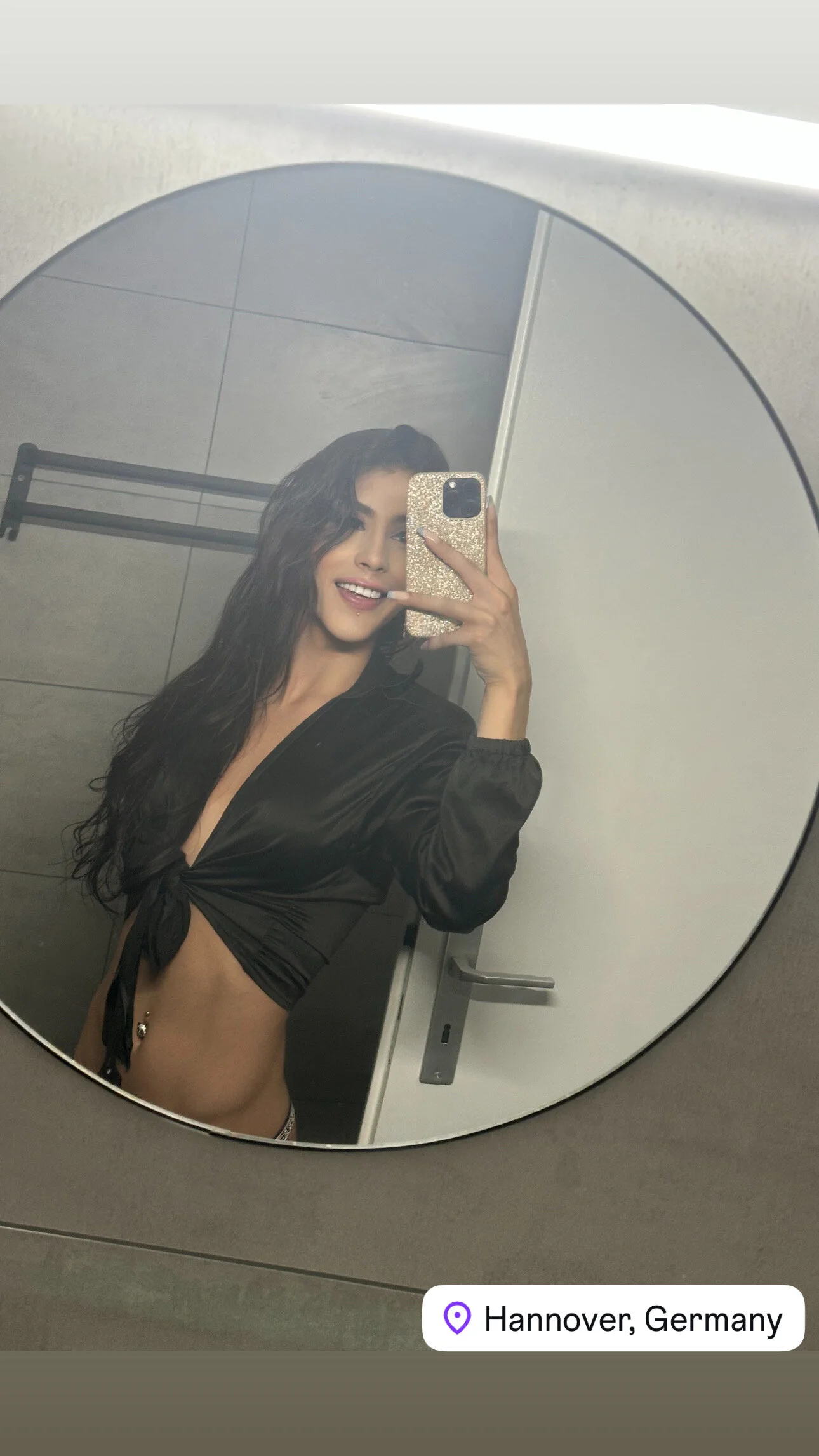 XXX Porn Photo of Nude sweetkatty_ 31